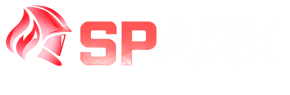 SPARK Pompiers : préparation au concours de sapeur-pompier, QCM, fiches de cours et examens blancs